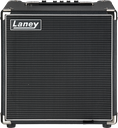 AMPLIFICADOR LANEY PARA BAJO 1X8" DIGBETH FOUNDRY  DE 30W DBF30