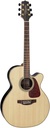 GUITARRA ELECTROACÚSTICA TAKAMINE GD93CE-NAT