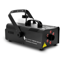 60-761 MAQUINA HUMO ALIEN TWISTER 1200 WATTS LED RGB 