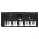 TECLADO DE 61 TECLAS YAMAHA PSRE483SET