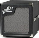 SL110 8 OHMS GABINETE DE BAJO AGUILAR 1X10” 175W 