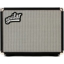 Gabinete para Bajo 12" DB112 DB 112 Classic Black 8 ohm speaker cabinet DB1128CB