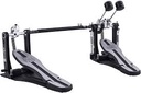 P600TW PEDAL DOBLE MAPEX MARS P/BOMBO 