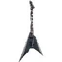 GUITARRA ELÉCTRICA LTD ARROW-1000NT CHARCOAL METALLIC SATIN LARROW1000NTCHMS