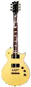 GUITARRA ELECTRICA EC-256 VINTAGE LEC256VGS