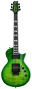 LAS1FRFMLMB GUITARRA ELECTRICA SIGNATURE  ALEX SKOLNIK