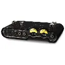 INTERFACE PARA GRABACION GUITARRA LINE 6 POD STUDIO UX2