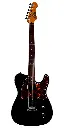 GUITARRA ELÉCTRICA JET JT-350 BAC