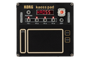 NTS-3 Pad Kit unidad de efectos KORG