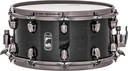 TAROLA MAPEX 14*5.5 black phanter BPML4700TLNTB