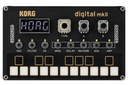 NTS-1 MKII Sintetizador Digital Programable KORG
