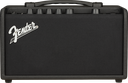 2311414000 Amplificador Fender para Guitarra Eléctrica Mustang LT40S 120V MX