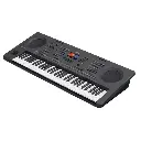 PSRSX620-SET Teclado Arranger Yamaha de 5/8 61 Teclas