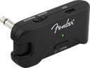 0239780005 Transmisor Inalámbrico Fender Telepath para Instrumentos 21M Recargable 8hrs.