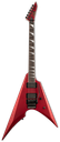 GUITARRA ELÉCTRICA LTD ARROW-1000 CANDY APPLE RED SATIN LARRROW1000CARS