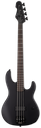 BAJO ELÉCTRICO LTD AP-4 BLACK LAP4BLK