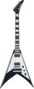 JACKSON GUITARRA ELÉCTRICA SERIE X SIGNATURE SCOTT IAN KING V™ KVXT 2916667503