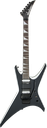 JACKSON GUITARRA ELÉCTRICA SERIE JS WARRIOR™ JS32 2910146572