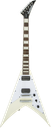 JACKSON GUITARRA ELÉCTRICA SERIE X SIGNATURE SCOTT IAN KING V 2916666555