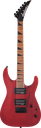 JACKSON GUITARRA ELÉCTRICA JS Series Dinky® Arch Top JS24 DKAM 2910339590