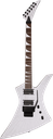 JACKSON GUITARRA ELÉCTRICA X SERIES KELLY™ KEXS MIRROR 2916131501