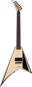 JACKSON GUITARRA ELÉCTRICA PRO SERIES SIGNATURE CHRISTIAN ANDREU RHOADS RRT 2910000557