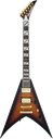 JACKSON GUITARRA ELÉCTRICA PRO SERIES KING V™ KVT 2914412520