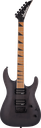 JACKSON GUITARRA ELÉCTRICA JS SERIES DINKY™ ARCH TOP JS24 DKAM 2910339585