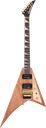 JACKSON GUITARRA ELÉCTRICA JS SERIES RHOADS MAH JS32 2919804557