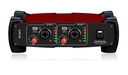 PREAMPLIFICADOR PARA MICROFONO NEO PREAMP