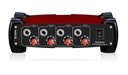 AMPLIFICADOR DE AUDIFONOS ICON NEO AMP