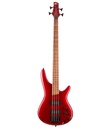 BAJO ELECTRICO IBANEZ "SR" SR300EB-CA