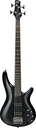 BAJO ELECTRICO IBANEZ "SR" SR300E-IPT