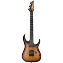 GUITARRA ELECTRICA IBANEZ "RG" RGA42FM-DEF