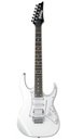 GUITARRA ELECTRICA IBANEZ "GIO RG" GRG140-WH