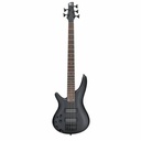 BAJO ELECTRICO IBANEZ "SR" ZURDO 5CDAS SR305EBL-WK