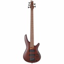 BAJO ELECTRICO IBANEZ "SR"5 CDAS SR505E-BM