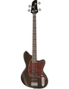 BAJO ELECTRICO IBANEZ "TALMAN" TMB100-WNF