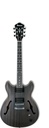 GUITARRA ELECTRICA IBANEZ "ARTCORE" AS53-TKF