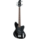 BAJO ELECTRICO IBANEZ "TALMAN" TMB30-BK