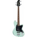BAJO ELECTRICO IBANEZ "TALMAN" TMB30-MGR