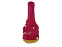 FUNDA IBANEZ "POWERPAD DESIGNER" P/GUITARRA CLASICA ICB541-WR
