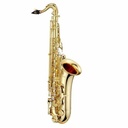 SAXOFON TENOR SIB JUPITER LAQUEADO C/ESTUCHE JTS500A