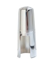 TAPABOQUILLA JUPITER P/CLARINETE SIB 65-M0001S