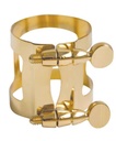 ABRAZADERA P/SAX SOPRANO 74-M0006GL