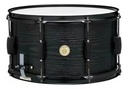 TAROLA TAMA "WOODWORKS" 8" X 14" WP148BK-BOW