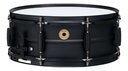 TAROLA TAMA "METALWORKS" 5.5" X 14" ACERO BST1455BK