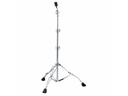 ATRIL TAMA "ROADPRO" P/PLATILLO HC82