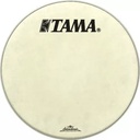 PARCHE FRONTAL TAMA 20" TEXTURIZADO FB20BMFS