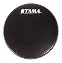 PARCHE FRONTAL TAMA 20" BK20BMWS